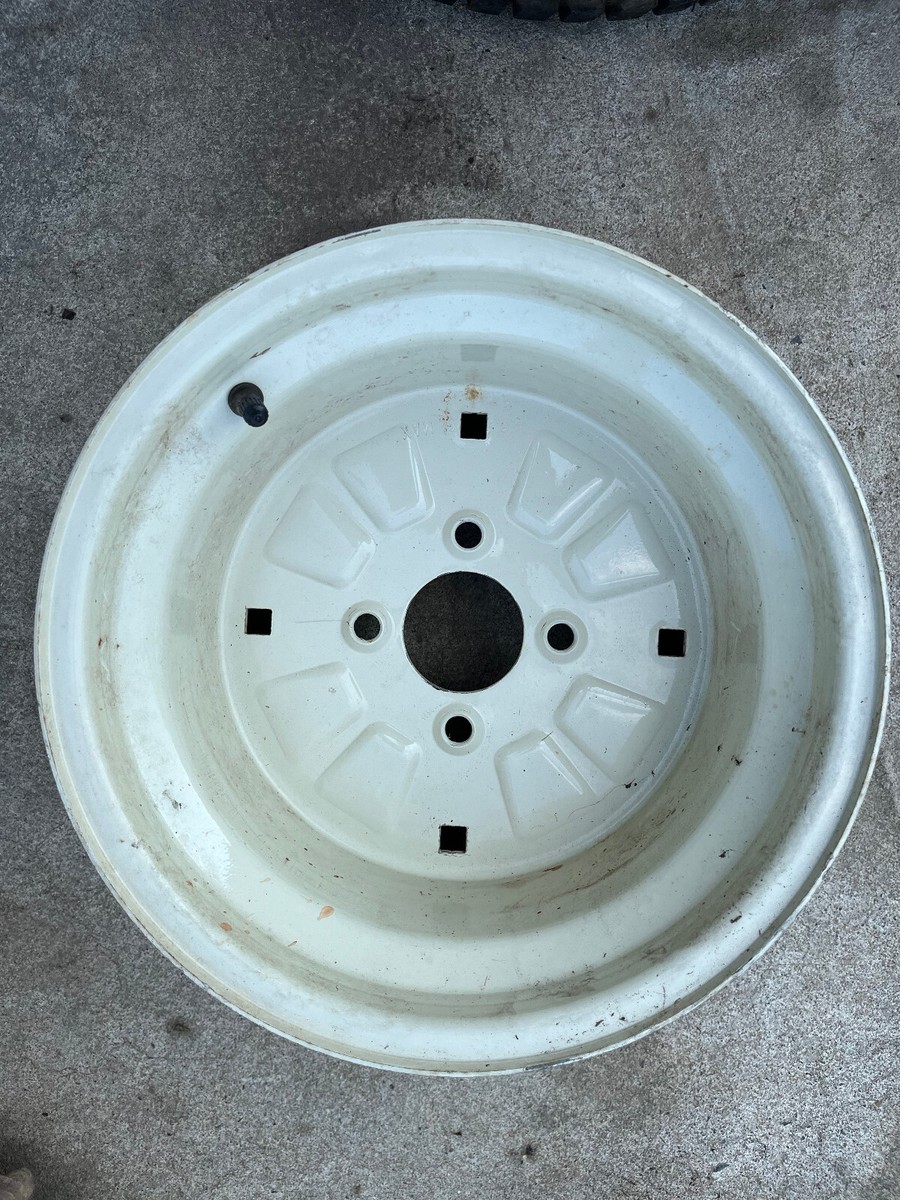 レオン Amazon.com: RV Step Motor for Kwikee Replace 676061 1101428