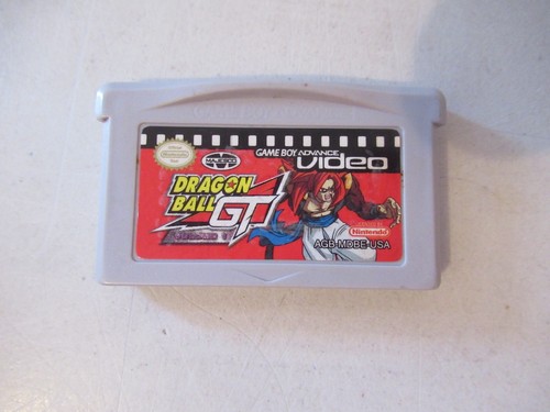 Nintendo Gameboy Color Advance PICK GAMES CASES BOOKS TESTED Updated 11/22/25 - Picture 104 of 161