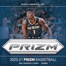 **PICK YOUR CARD** 2020-21 Prizm Basketball ROOKIE Base Cards and inserts