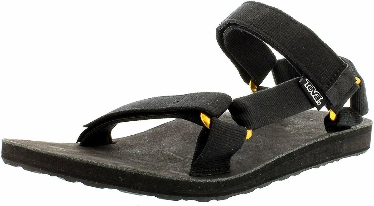Teva original universal lux clearance