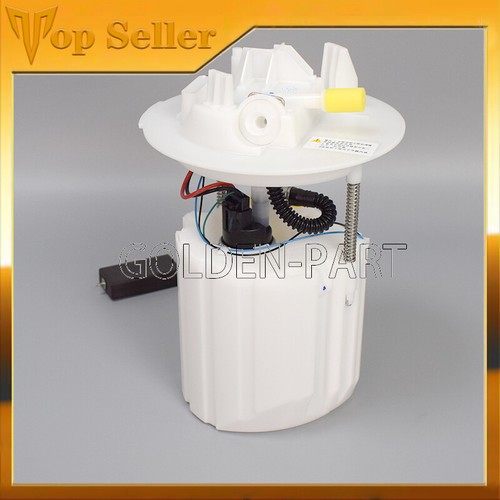 Fuel Pump fit Mercedes-Benz Diesel 2012-2016 ML250 ML350 GL350 1664702594 - Picture 3 of 11