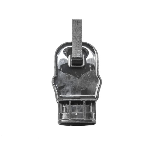 Caja (2) Bobinas de encendido para Toyota TACOMA T100 SOLARA RAV4 CAMRY L4 5C1297 UF180 - Imagen 5 de 8