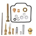 1999-2000 For Polaris Sportsman 500 Carburetor Carb Rebuild Kit US