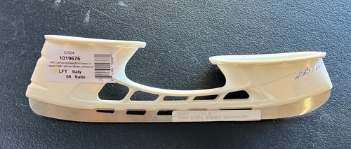 Bauer TUUK Lightspeed Holder with ss Runner - Picture 11 of 12