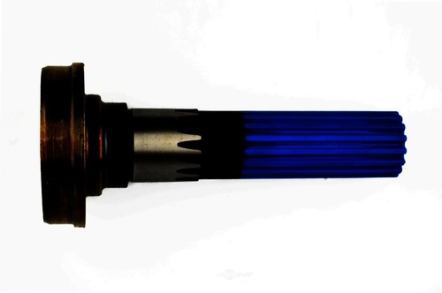 Drive Shaft Midship Stub Shaft DANA Spicer 3-53-1121 - Bild 2 von 2