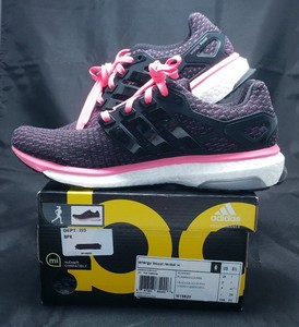 adidas energy boost reveal damen adidas energy boost reveal damen