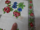 Foto 5 di 7