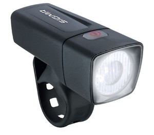 Haibike Scheinwerfer Skybeamer 300 AM 100 lux für Bosch LED StVZO
