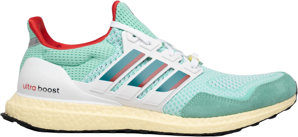 シューズ DNA adidas UltraBoost 1 0 DNA ZX 8000 for Sale | Authenticity