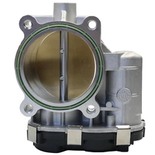 12609500 12577029 Throttle Body For Chevrolet Chevy Impala Malibu Equinox NEW
