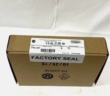 NEW Unopened 1756-L8SP ALLEN BRADLEY 1756L8SP GuardLogix Free Shipping