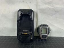 passage Manifestatie Contour Casio Module 2240 Pathfinder Satellite Navi GPS Watch Pat-2gp Works Great for sale online | eBay passage Manifestatie Contour Casio Module 2240 Pathfinder Satellite Navi GPS Watch Pat-2gp Works Great for sale online | eBay