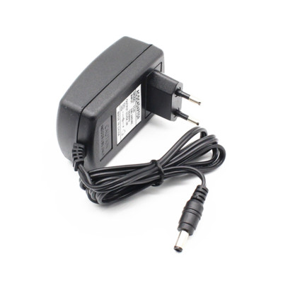 AC Converter Adapter 15V 2A 2000mA Power Supply Charger EU plug DC 5.5 x 2.1mm
