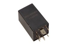 MAXGEAR 50-0004 Relais, Kraftstoffpumpe für OPEL