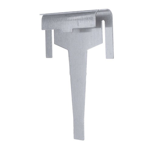 Clip de drenaje clip de drenaje compatible con refrigerador DA61-06796A confiable - Imagen 6 de 24