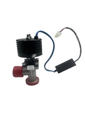 ASP Sterrad NX Sterilizer Vacuum Control Valve P/N 28-51216-001 NEW!!