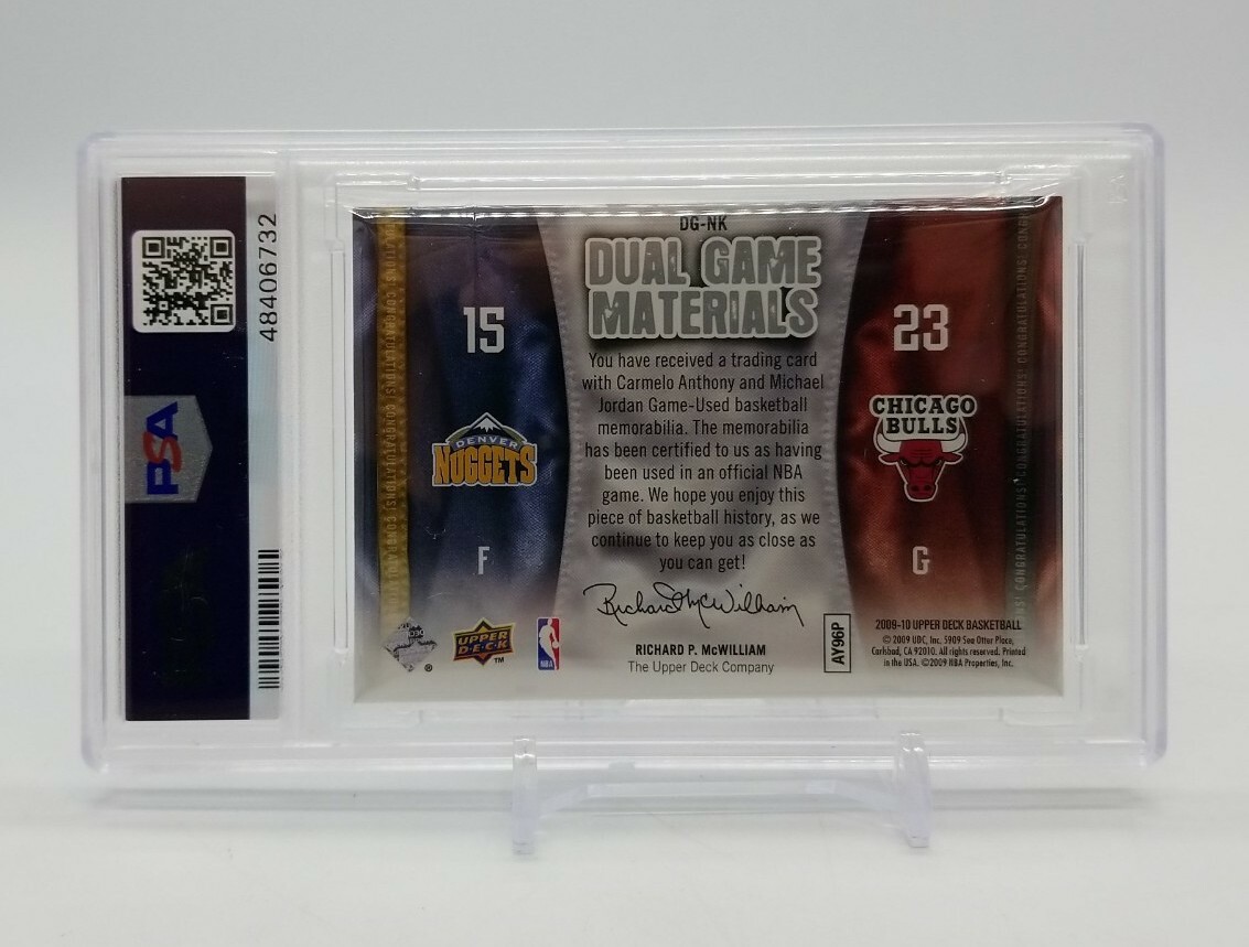 Picture 3 of 4