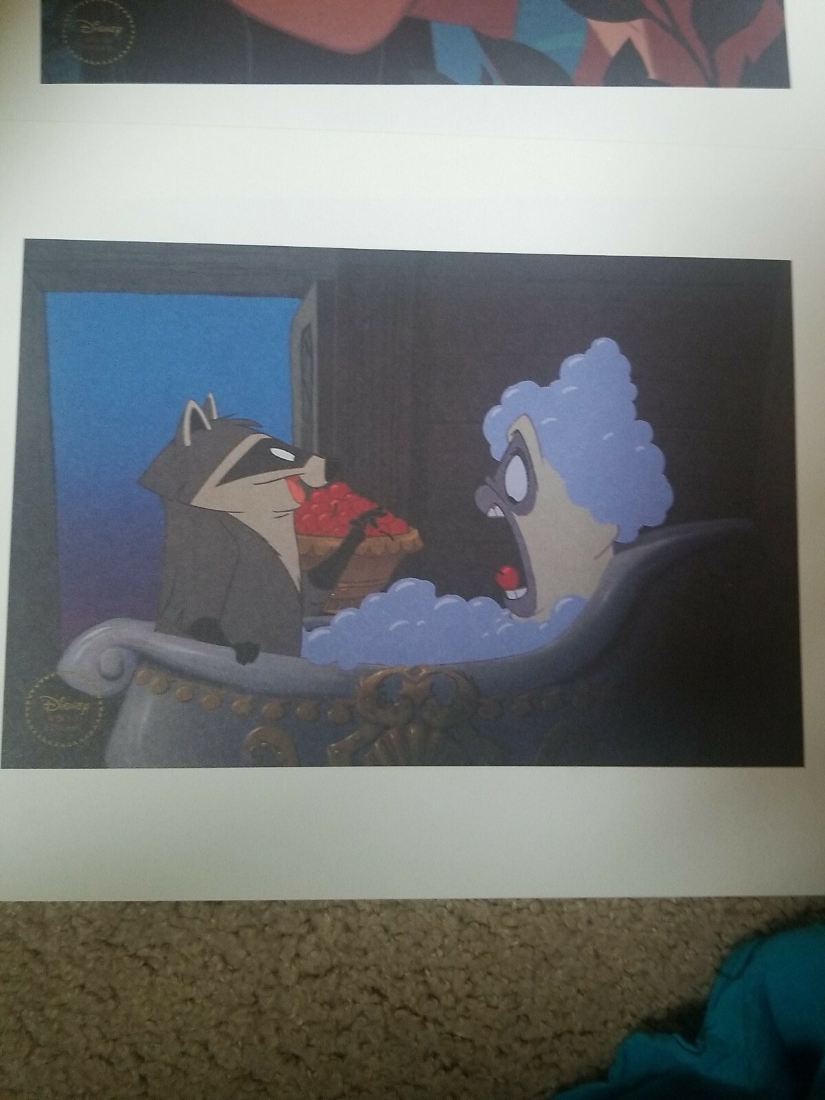 Picture 3 of 10