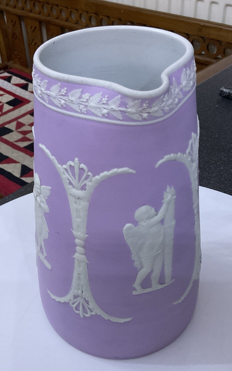 Picture 2 of 14