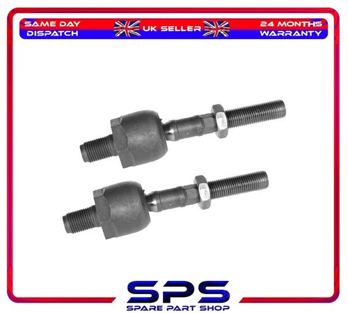 2X Barra de amarre interior delantera para Volvo S60 I S80 I V70 II XC70 I 274179 - Imagen 3 de 6