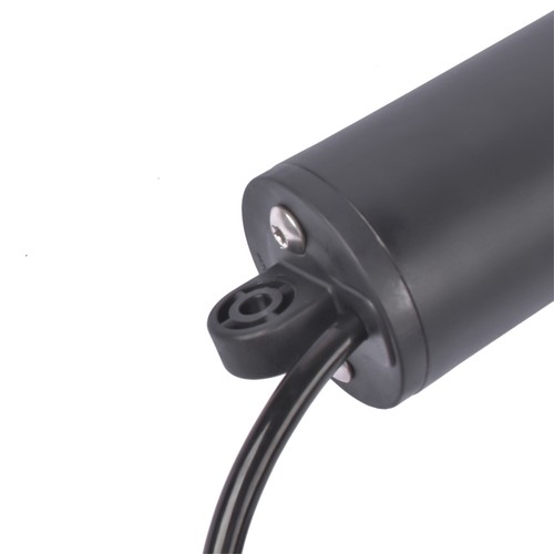 15056-001 Actuator 101XD Extreme Duty 12 Volts Stroke 2-1/4" Boat Trim Tab New - Picture 9 of 10