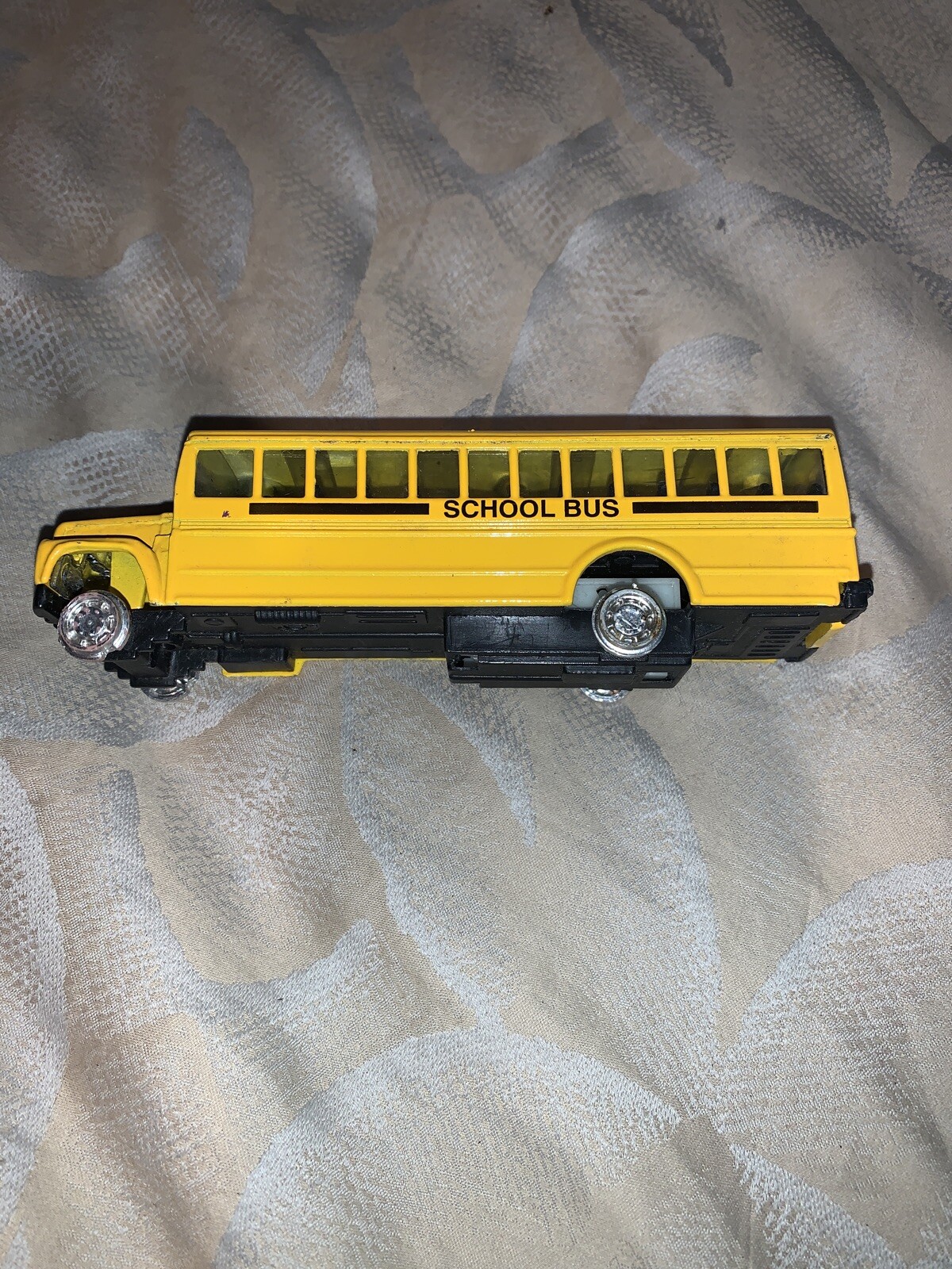 Picture 3 of 5