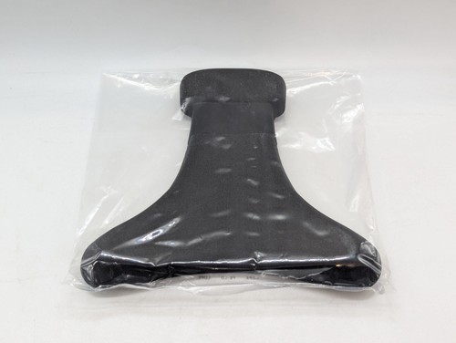 WiGig/antenna/cushion/cable ONLY HTC VIVE Wireless Adapter for Pro/Eye/Cosmos - Afbeelding 52 van 72