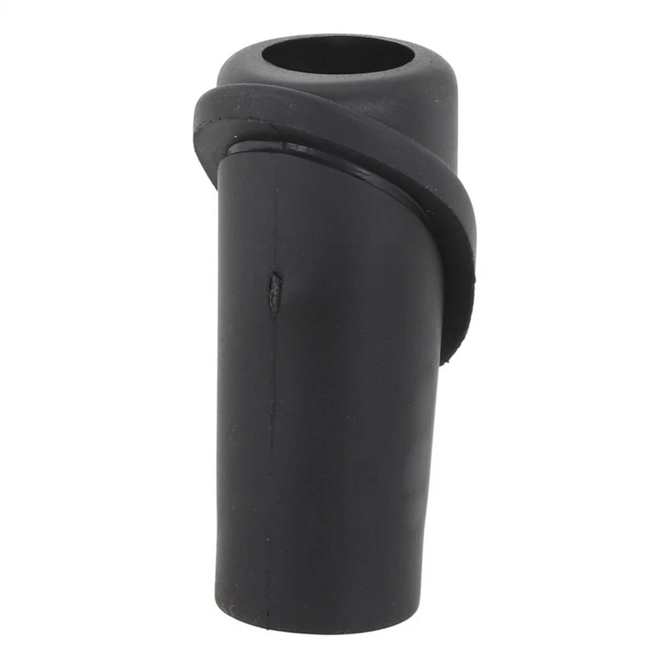 Conjunto base montaje antena 1 pieza para Hyundai Accent 2002-2005 # 96251-25005 Foto 4 de 4