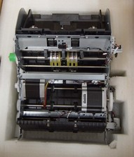 GRG CRM9250T-New-NF YT4.029.1145 Note Feeder Module (Tidel)(S12)