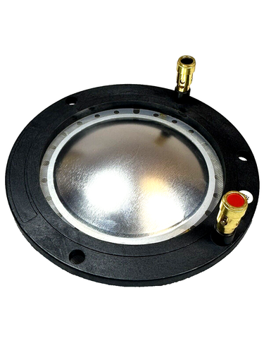 Ersatzmembran für Meyer Sound MS-1201L oder MS-75J Treiber - Bild 2 von 6
