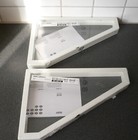 Bild 1 von 10