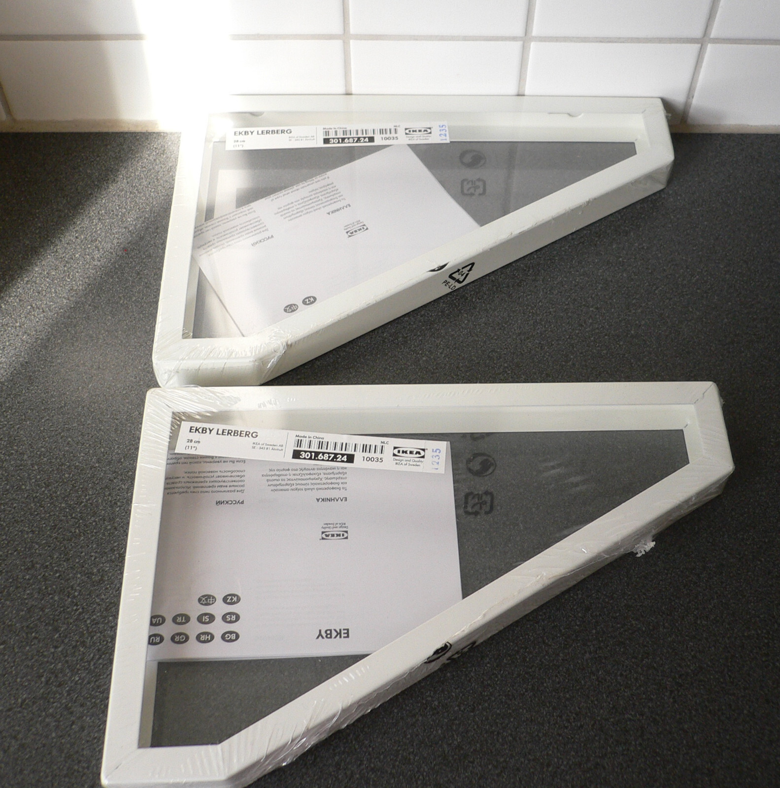Bild 1 von 10