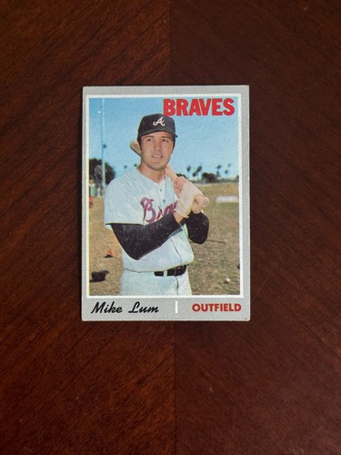 1970 Topps Baseball - Set Break - Series 3, 4 & 5 w/ Pictures - VINTAGE, STARS+! - Picture 134 of 466