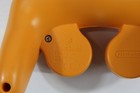 Bild 514 von 1'046