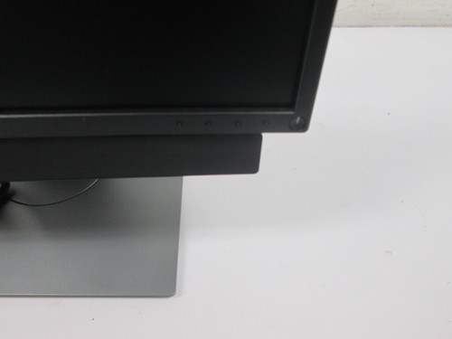 Dell P2018H 19.5" LCD Monitor  W/ Stand and PC Bracket and Speaker - Picture 2 of 5