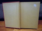 Foto 5 di 11