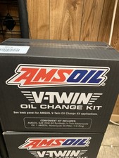 do you need to change oil on a devilbiss xr2500 do you need to change oil on a devilbiss xr2500