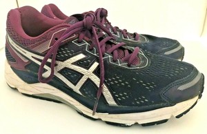 asics fortitude asics fortitude