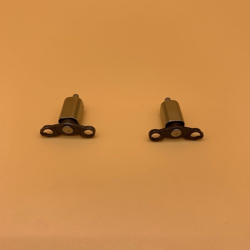 Original Front / Rear Arm Shaft Rotating Pivot Repair Parts For DJI Air 3 Drone - Picture 3 of 14