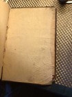 Bild 18 von 24