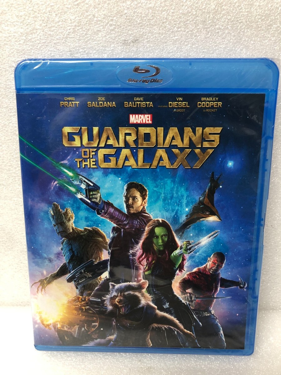 (特典未使用) Marvel’s Guardians of the Galaxy Amazon.com: Marvel's Guardians of the Galaxy (Playstation 4