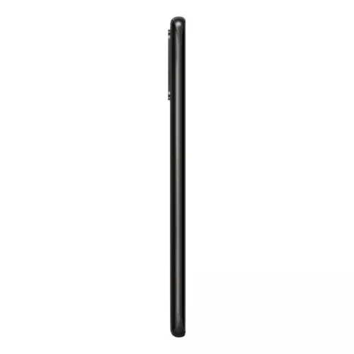 Samsung Galaxy S20+ Plus 5G SM-G986U1 128GB Fabrik entsperrt Smartphone Open Box - Bild 7 von 45
