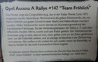 Bild 3 von 3