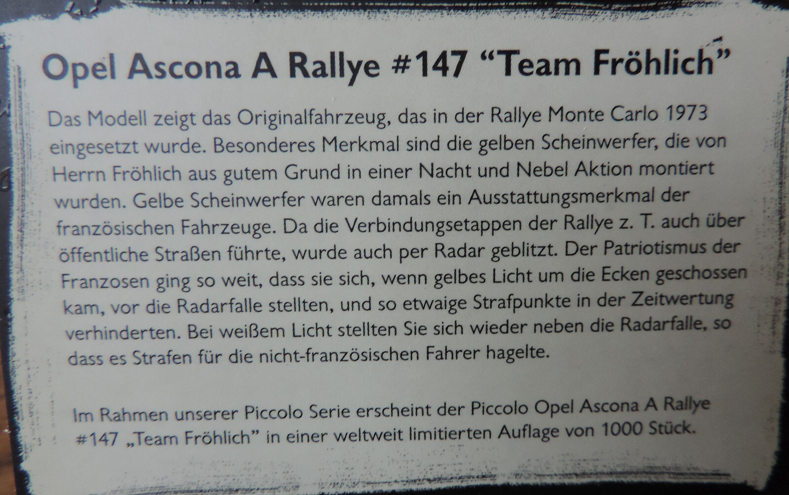 Bild 3 von 3