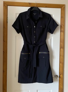 tk maxx ladies shirts