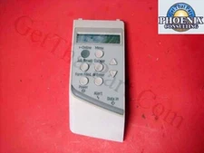 Ricoh G175-1400 G1751400 Aficio 4110 4110N Operation Control Panel Asy