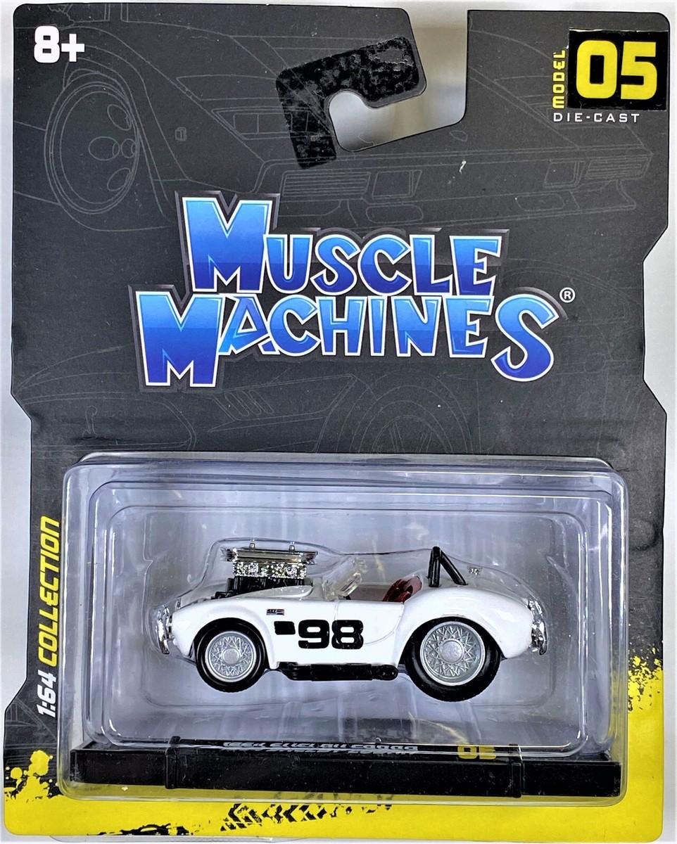 ホットウィール  SHELBY COBRA  12台セット Hot Wheels 1982. Shelby Cobra Hot Wheels Birthday Special