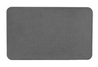 House Home & More Trailer Area Rugs