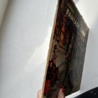 Bild 5 von 15