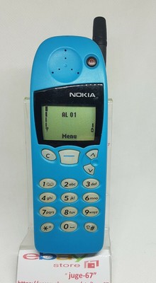 nokia model 5130 type nsk 1nx rare ebay